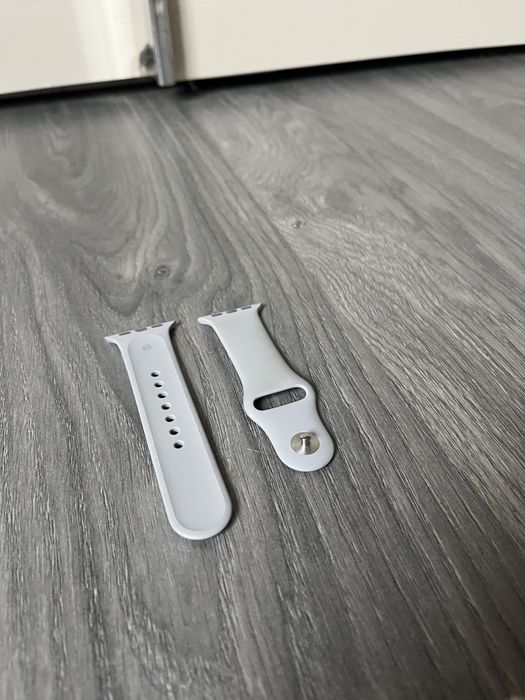 Ремінець для Apple Watch розмір S/M 38/40mm