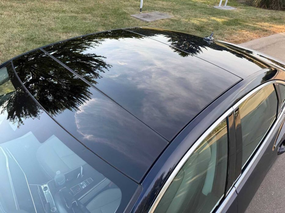 Audi A6      2020
