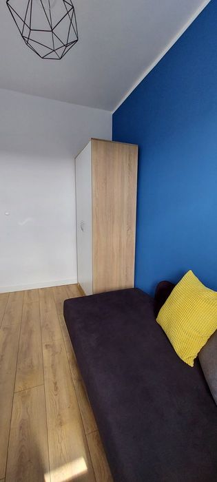 Mieszkanie – Gdańsk, Suchanino - Widok 4