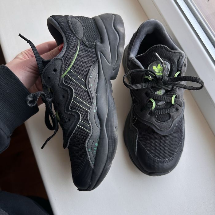 Кросівки, взуття, красовки адідас, adidas оригінал