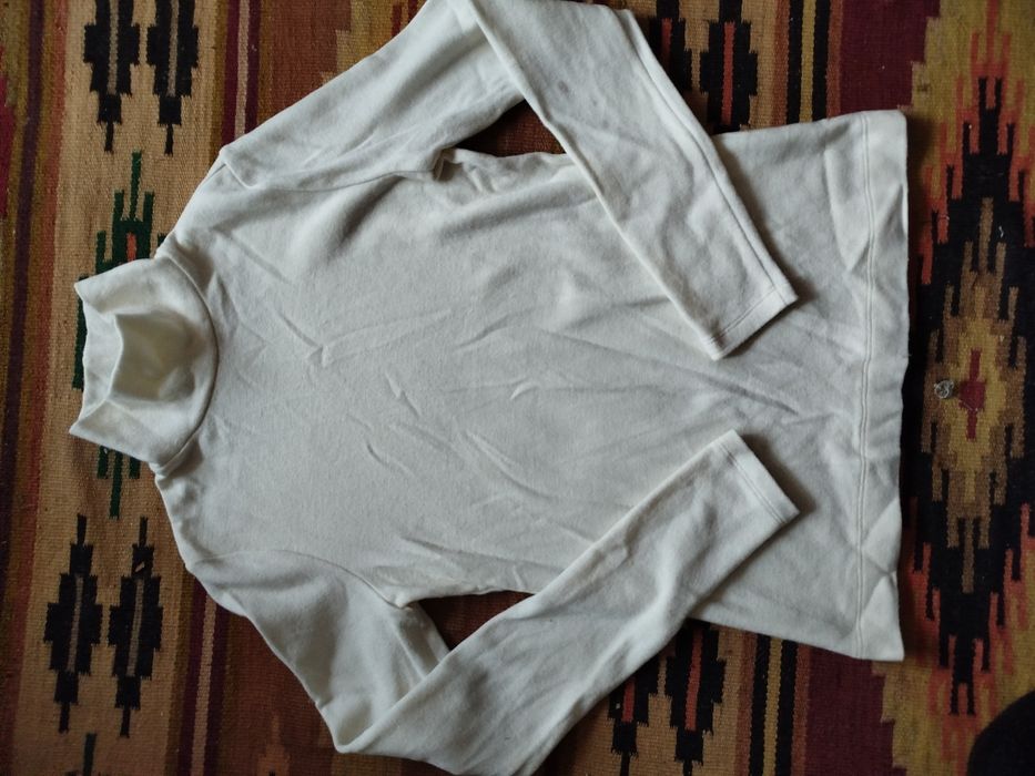 Рубашки подростковые