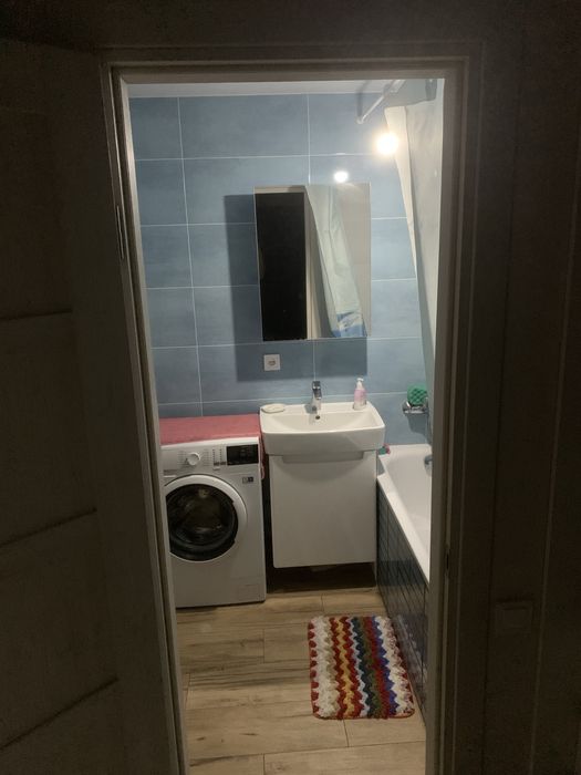 !! Лампочка з акумулятором Е27 АВАРІЙНА ЛАМПА !!