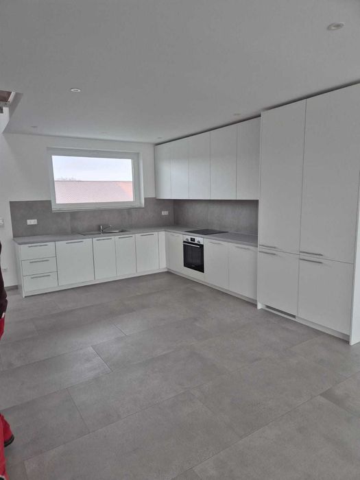 Wynajme mieszkanie, mieszkania