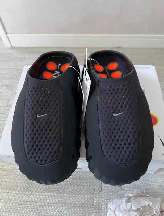 Nike mind 001 R.40