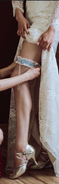 Buty ślubne/ taneczne