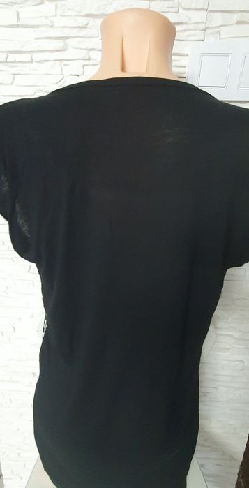 Bluzka damska XL