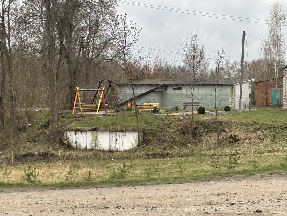 Магазин оренда продаж