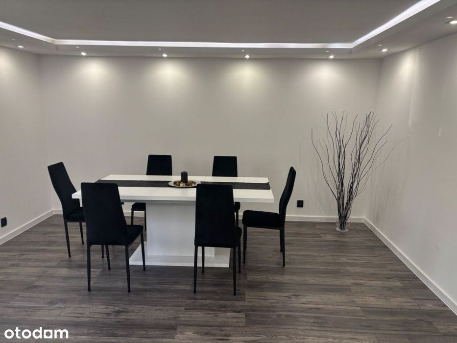 Nowoczesny Dom Do Zamieszkania Cena Do Negocjacji