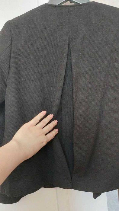 Піджак H&M НОВИЙ