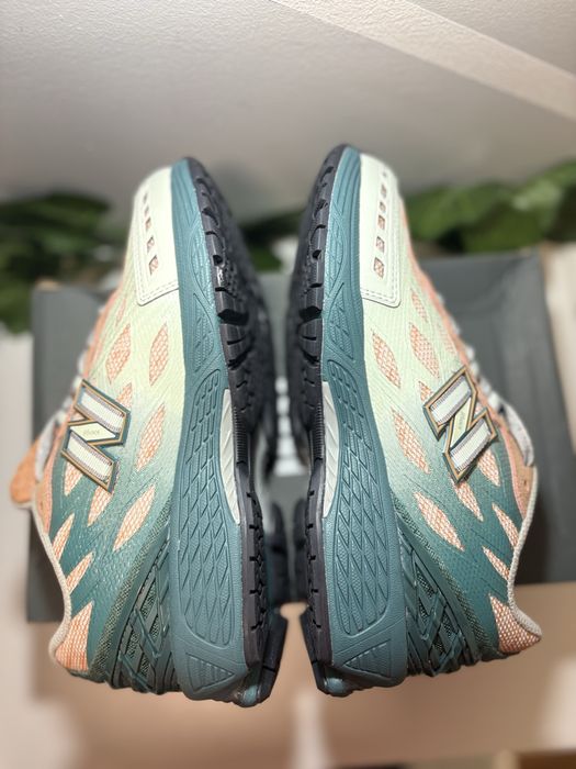 Tenis New Balance