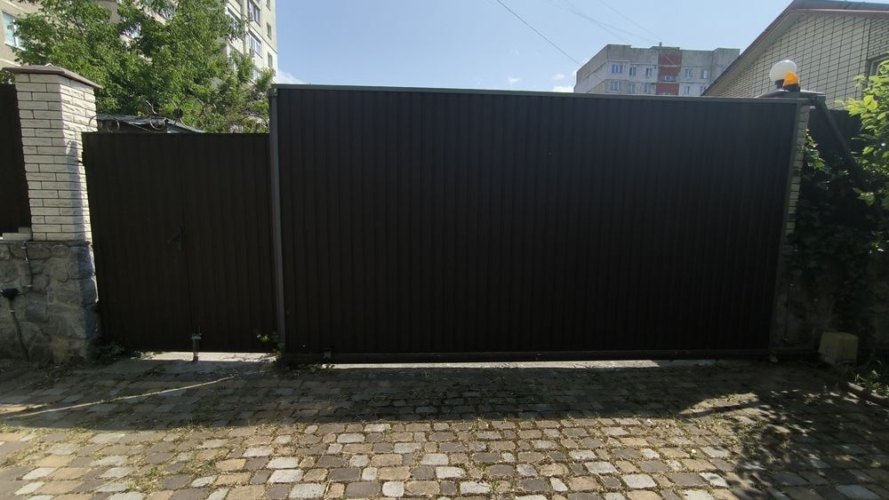 Коммерческая недвижимость по адресу ул. Магистратская (площадь 300 м²) - Atlanta.ua - фото 2