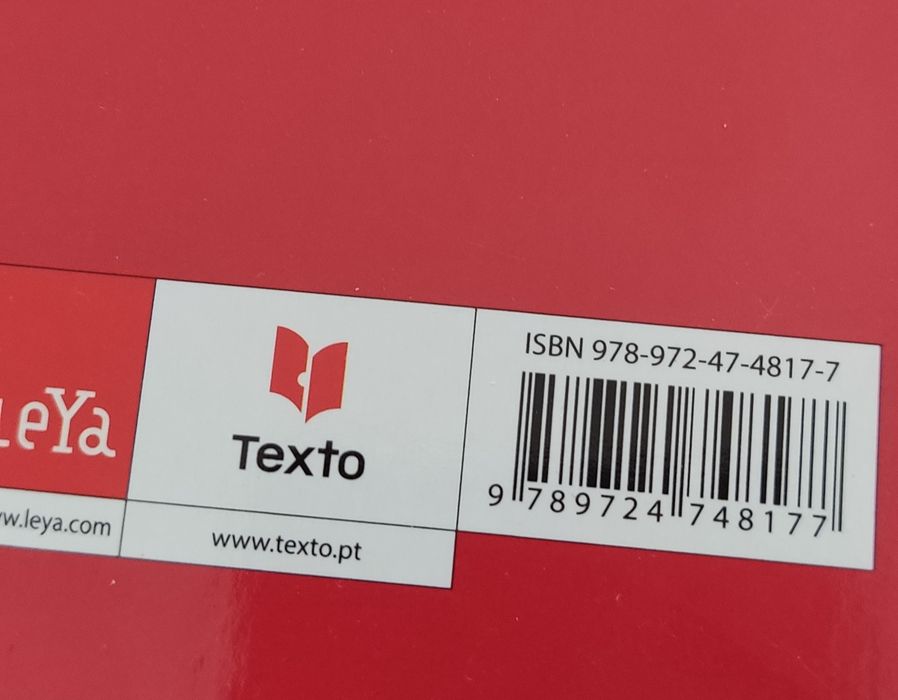 Chavier d activites LE Nouveau caderno actividades francês  10°ano