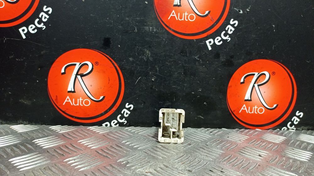Resistencia Da Sofagem Opel Astra H Combi (A04)