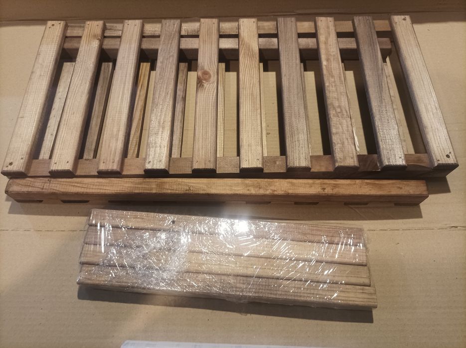 Полка для обуви складная обувная. полка обувница банкетка этажерка