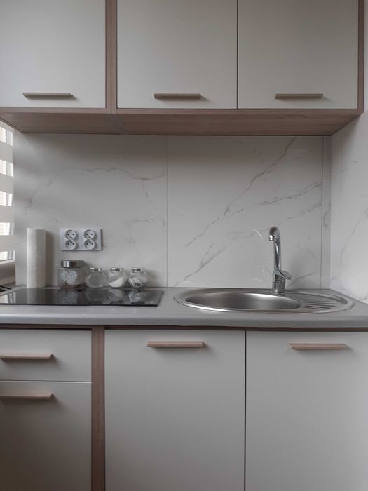 Apartament mieszkanie na doby Centrum Piłsudskiego 15