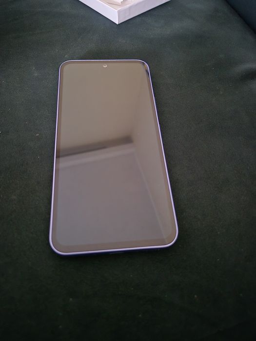 Samsung Galaxy A54 5G