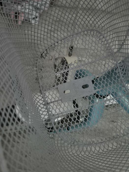 Rower dla dziewczynki 20 cali