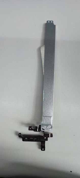 DELL LATITUDE 3520 ecrã e dobradiça