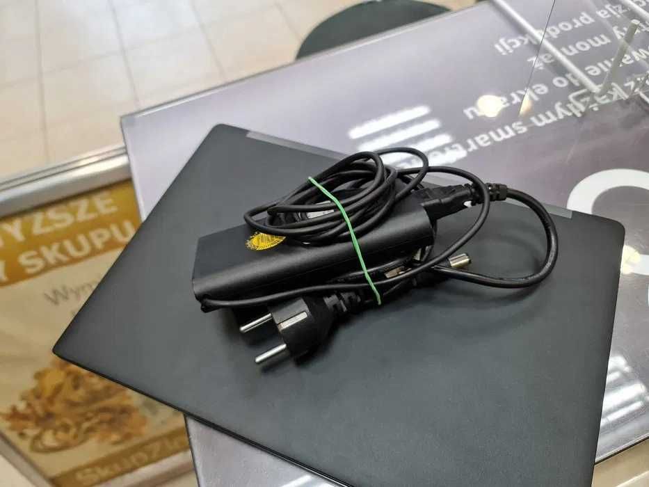 Dell Latitude 7290/ i7-8650U/ 16GB/ 256GB/ W11P