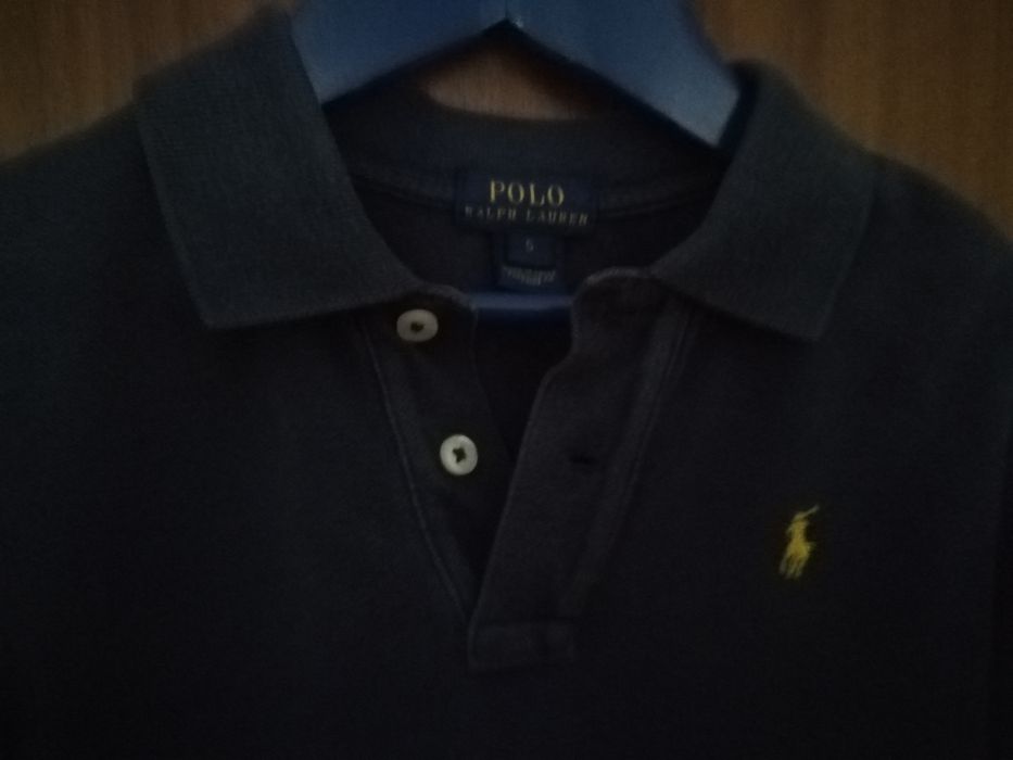 Polo Ralph Lauren