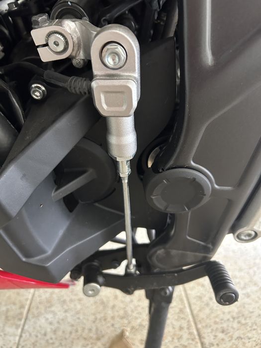 Honda CBR650R CBR 650 para pecas 2020 CB650 CB 650