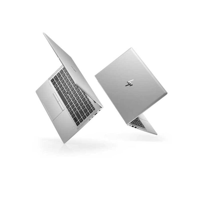 HP EliteBook 840 G8 i5-1135G7 16GB 1TB SSD NVMe Windows 11 | Garantia