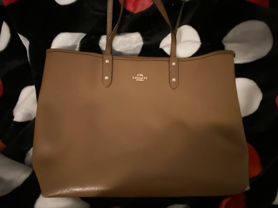 Mala Coach 2-in-1