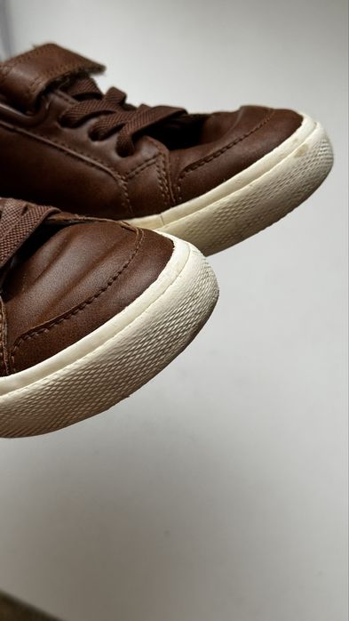 Кросівки кеди дитячі 26 розмір next