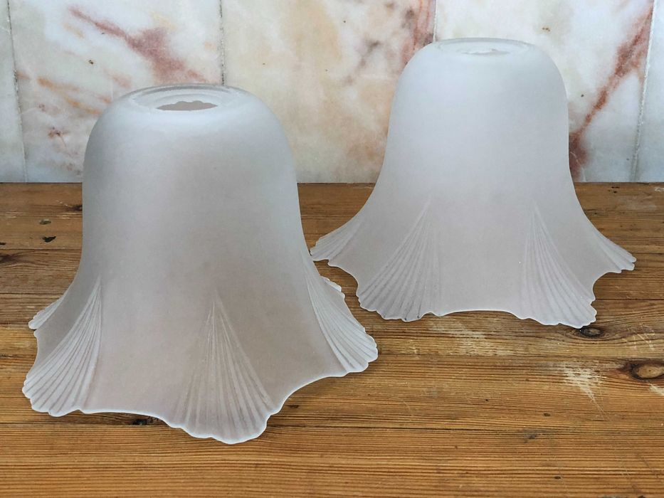 Candeeiros tecto e mesa cabeceira