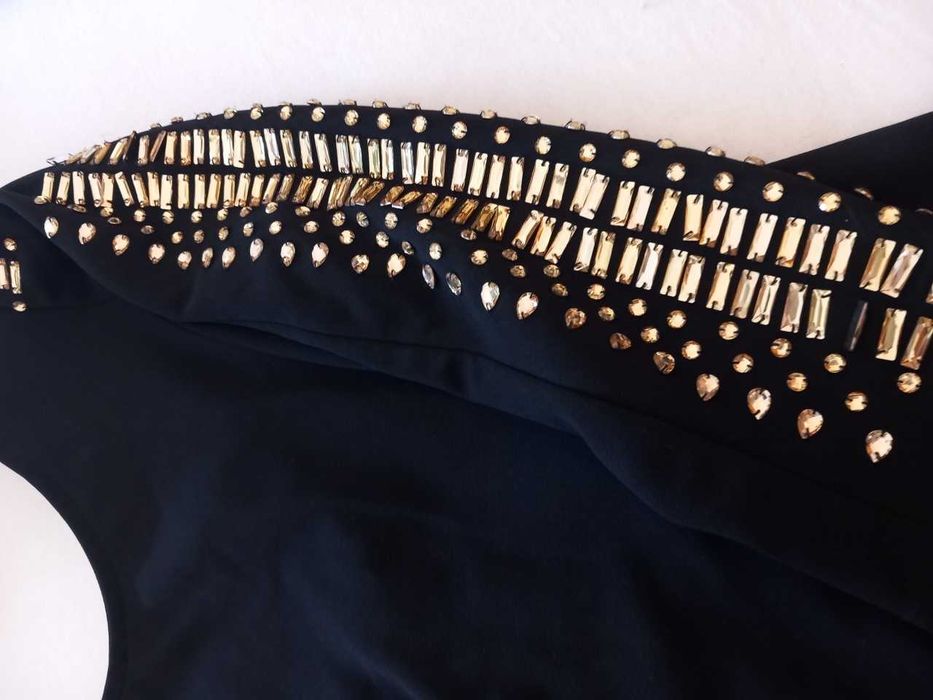2 vestidos Novos