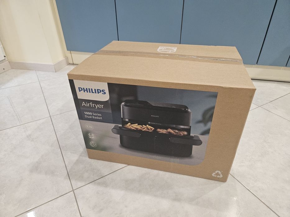 Мультипіч philips na150/00