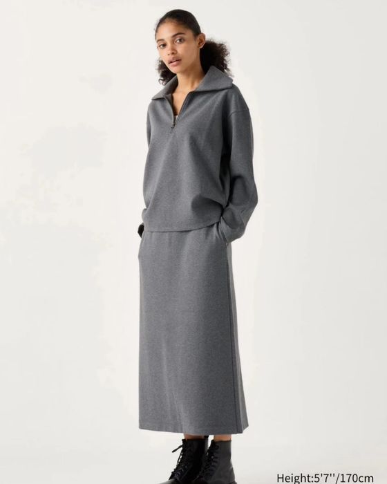Костюми UNIQLO оригінал