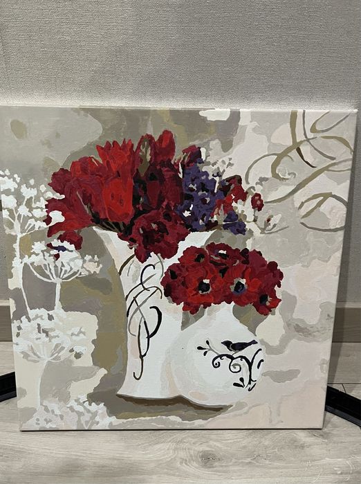 Продам картину