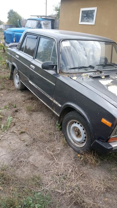 Продам ВАЗ  2103