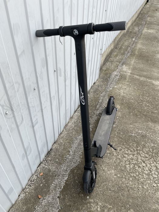 Електросамокат Eljet E-210