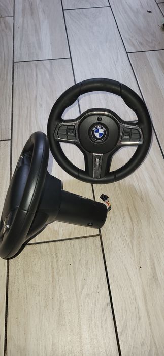 Усиленные редукторы Мотор 10. 12, 15-20000 45W Пульт Блок управления.