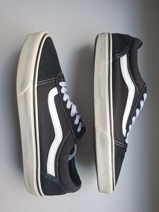 Vans old skool 42