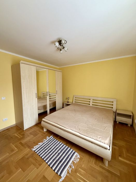 Продається будинок