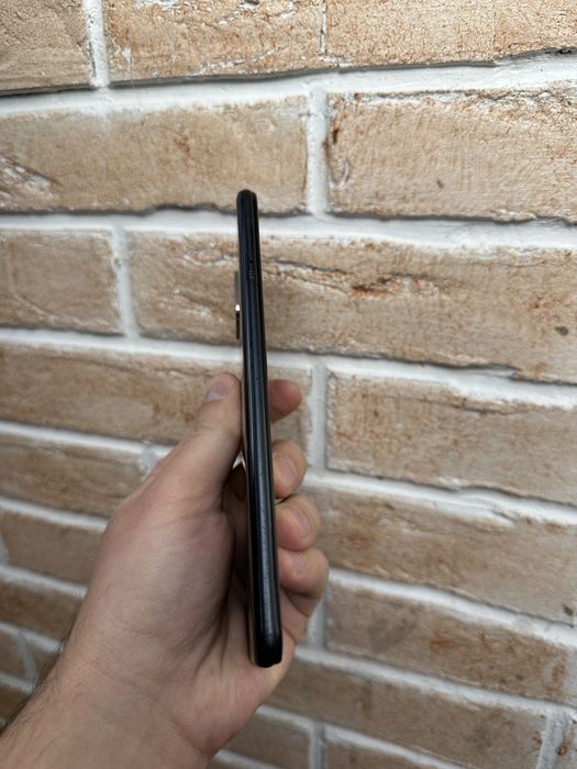 Oppo A15 2/34GB задовільний стан.