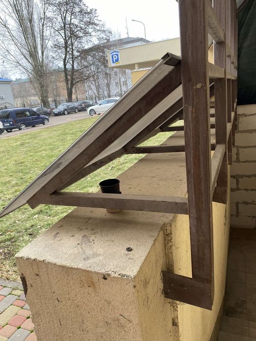 Голосіївський, ЖК Сонячна Брама. Ломоносова. ВДНХ.