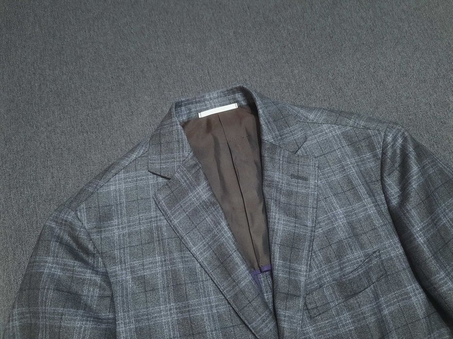 Блейзер Pal Zileri Bohemien