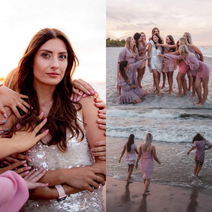 Fotograf ślubny, rodzinny, okolicznościowy - Trójmiasto i okolice