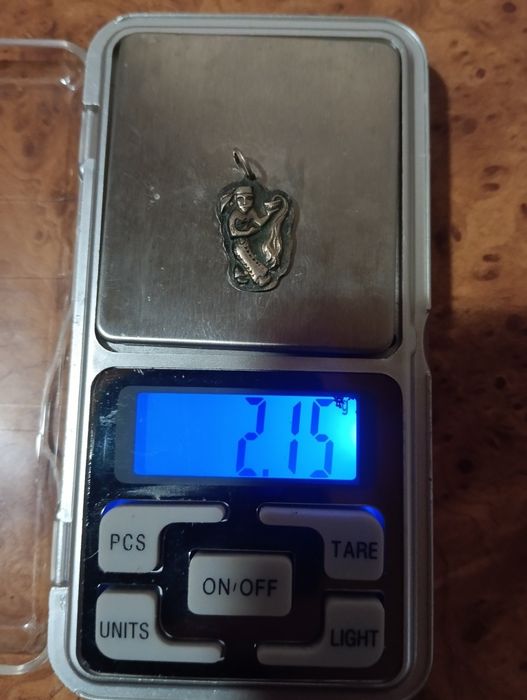 Продам срібло різне