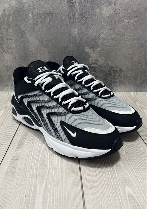 Оригінал! Кросівки Nike Air Max TW | Кроссовки Найк 44,5