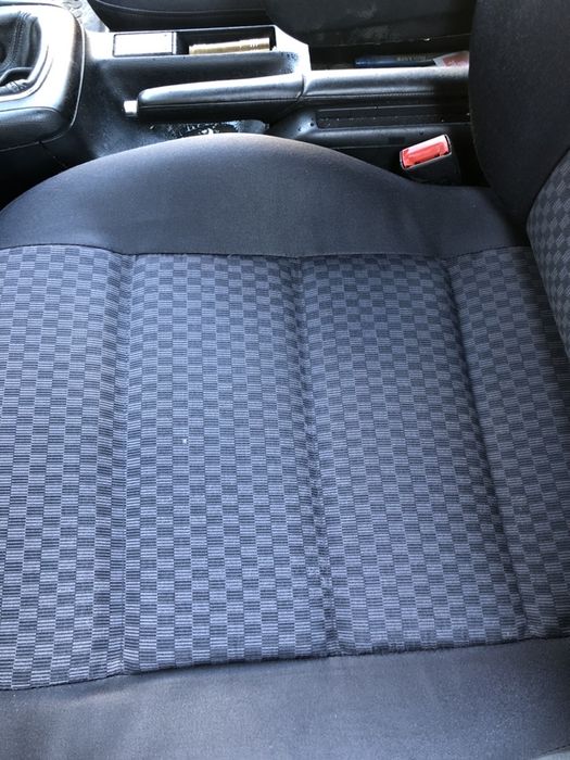 Detaling, Pranie tapicerki samochodowej, GRATIS OZONOWANIE !!