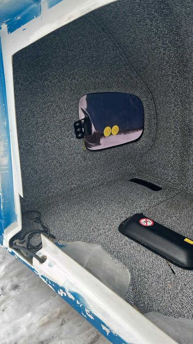 4 Kabina sypialna kurnik RENO MASTER SPOJKAR NOWA