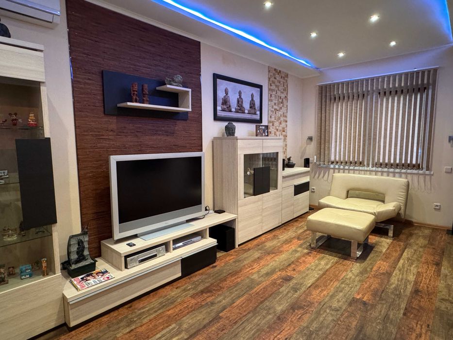 Оренда Будинку Ольжича, (можна під офіс) Генератор, гараж, БЕЗ%