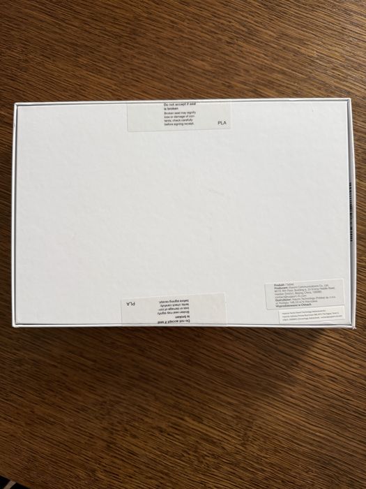 Xiaomi Redmi Pad 2 nowy