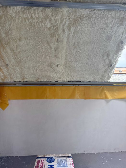 OCIEPLANIE PIANA PUR ELBLĄG PROMOCJA do końca roku terminy na styczeń