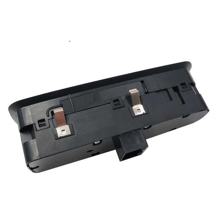 Botão interruptor vidros espelhos Porsche Cayenne Panamera Novo